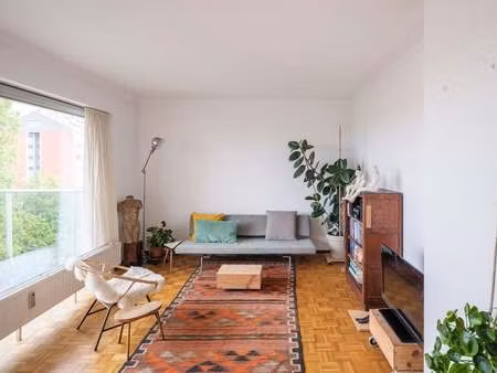 appartement à vendre à gent € 269.000 (lprf8) - oc vastgoed gent | zimmo