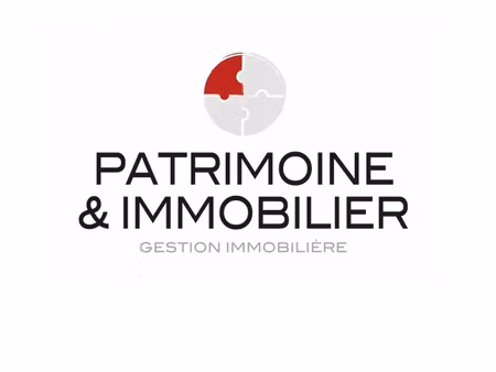 à vendre local commercial investissement locatif saint m