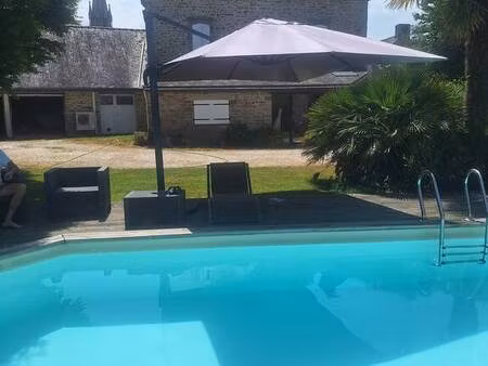 locqueltas (56390)