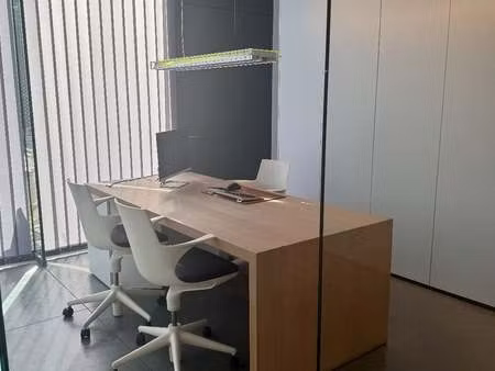 maison à louer à assebroek € 600 (lprgl) - comfortimmo | zimmo