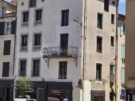 yannick sirvin bsk immobilier