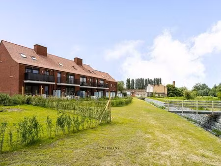 maison à louer à renaix € 900 (lprgb) - vakmans vastgoed | zimmo