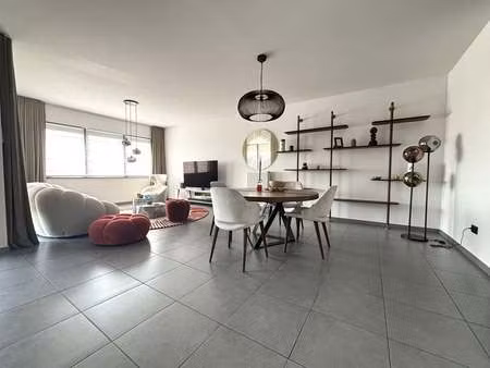 maison à louer à zaventem € 3.000 (lprfq) - immo poot | zimmo