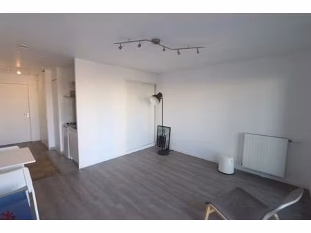 studio meuble - asnieres sur seine