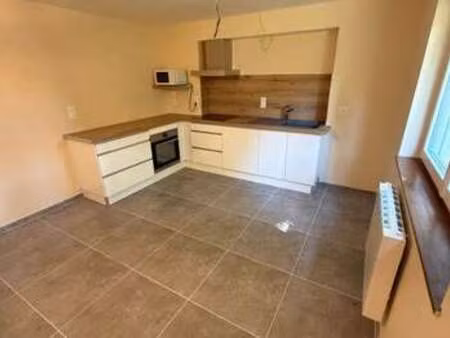 location appartement 4 pièces meublé à horbourg-wihr (68180) : à louer 4 pièces meublé / 7