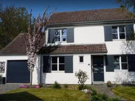 location appartement t1 meublé à lezennes (59260) : à louer t1 meublé / 12m² lezennes
