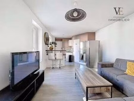 location appartement 2 pièces meublé à caen centre ancien (14000) : à louer 2 pièces meubl