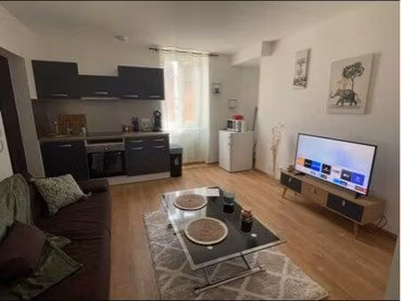 appartement neuf limoges