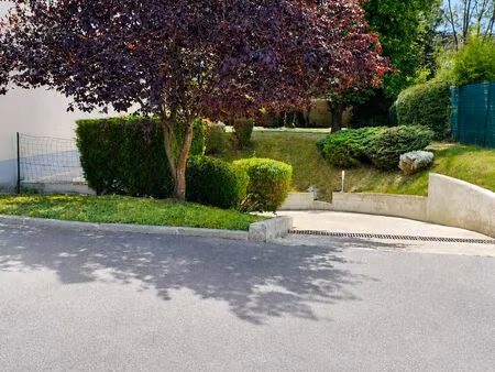 garage à champigny-sur-marne (94500)