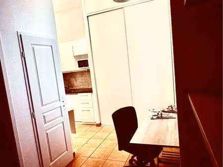 studio lyon