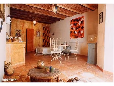 location studio etudiant