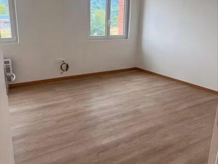 bureaux indépendants à louer 10 à 41,5m2