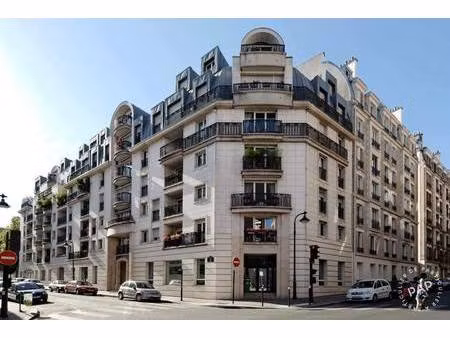 paris 13e