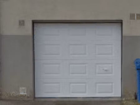 parking à louer