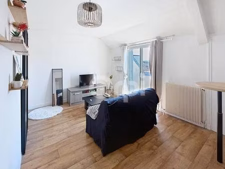 brive immobilier rd