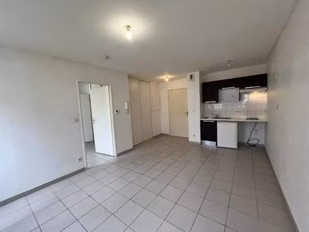pichet immobilier services location