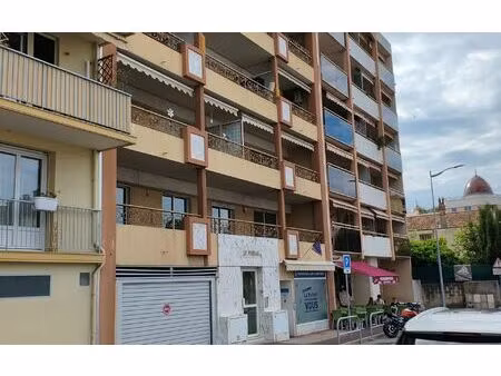 location appartement, m² t-3 à cagnes-sur-mer, 1 380 €
