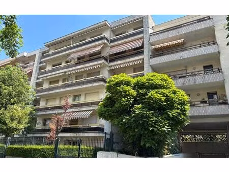 location appartement, 34.71 m² t-2 à le perreux-sur-marne, 1 058 €