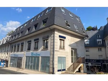 location appartement, m² t-2 à orsay, 890 €