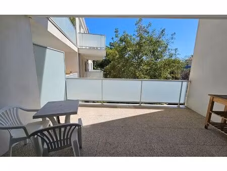 location appartement, 31 m² t-1 à pessac, 738 €
