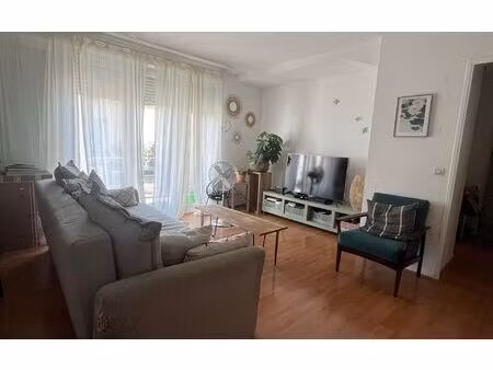 location appartement, m² t-3 à schiltigheim, 870 €