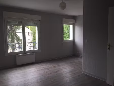 appartement 1 pièce - proche iut