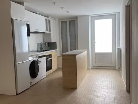 location libre de suite