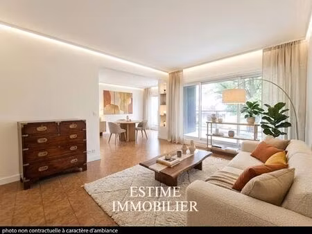 appartement de luxe de 153 m2 en vente lille, hauts-de-france