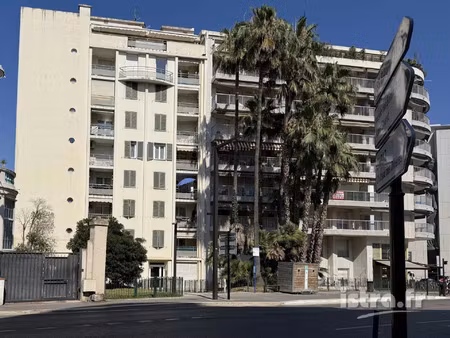 vente commerce 1 pièce 12 m² nice (06000)