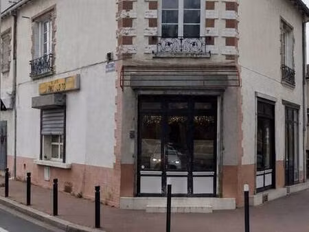 aubervilliers (93300)