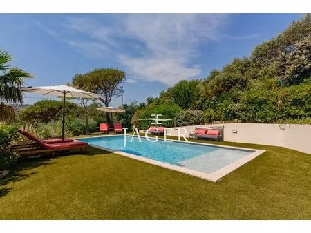vente maison 7 pièce(s)