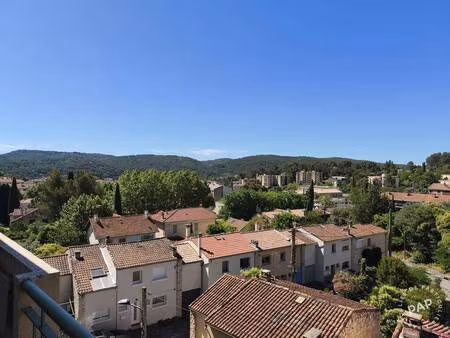 aix-en-provence (13)