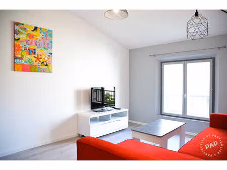 carpentras (84200)