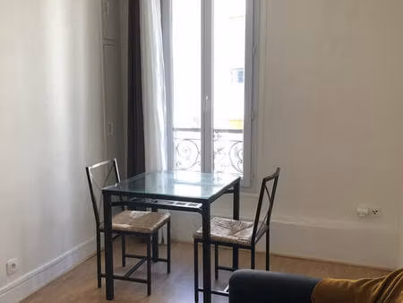 aubervilliers (93300)