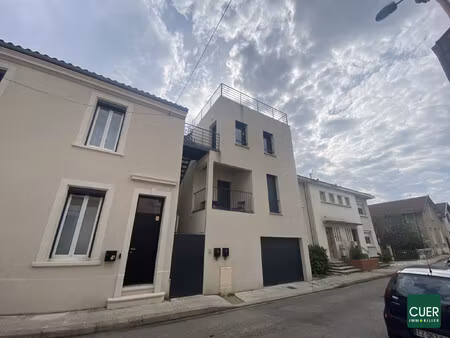 appartement t3 valence