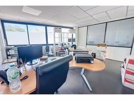 annonce commerce à vendre