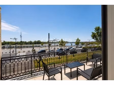 annonce appartement à vendre