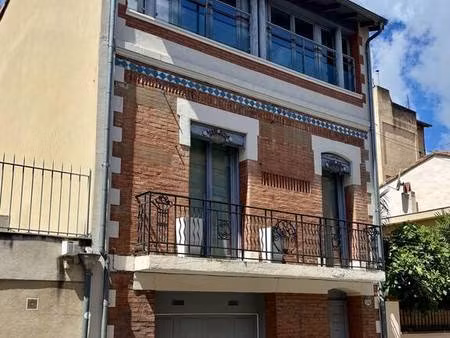 toulouse (31)