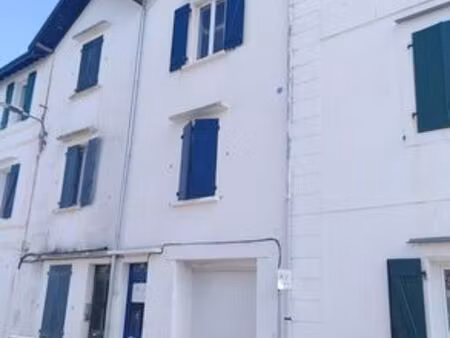 maison de luxe de 172 m2 en vente bayonne, nouvelle-aquitaine