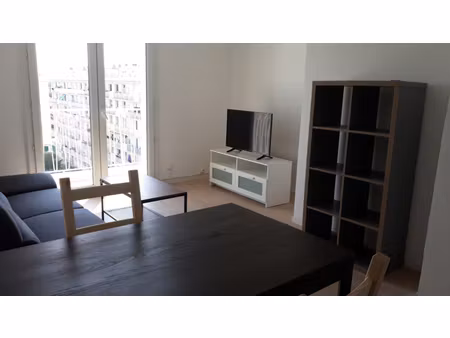 chambre meublée montpellier dans 4 pièce(s) 66.69 m2