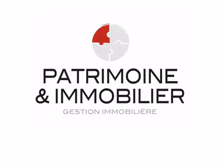 vente commerce 40 m² bordeaux (33000)