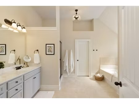 annonce appartement à vendre