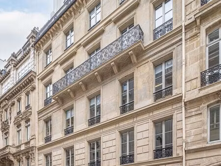 location coworking paris 75009 30 postes