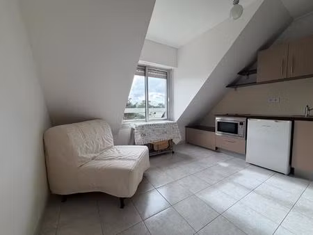 studio la baule