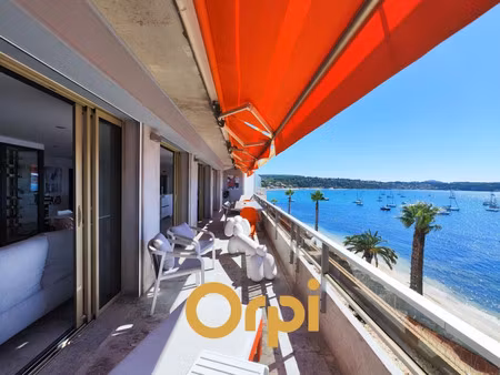 appartement de luxe à vendre dans le quartier la ville