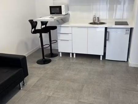 t2 renové gratte ciel