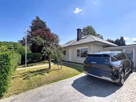 immo regard - une porte qui s'ouvre - 02 653 09 40