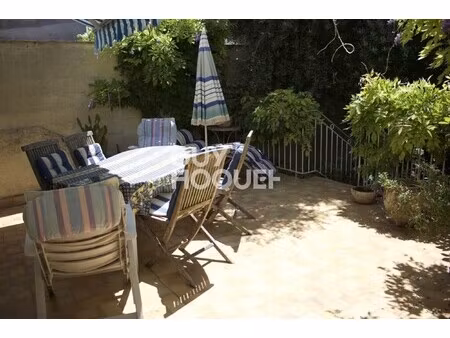 maison à louer de 5 pièces de 132,00 m²