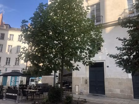 t2 avec cave à nantes