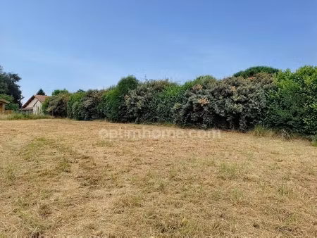 st lon les mines (40)